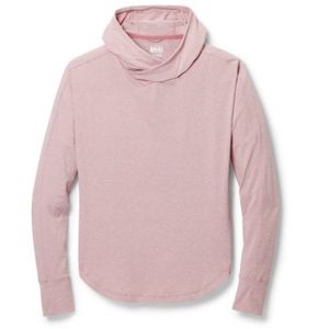 Sahara Shade Hoodie REI